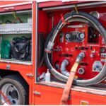 消防用小型ポンプ（動力消防ポンプ）の使い方を徹底解説